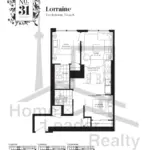 No.31-Condos-Lorraine-floorplan