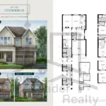 Georgina-Heights-Homes-Lynwwood-15-floorplan