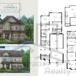 Georgina-Heights-Homes-Lynwwood-4-floorplan