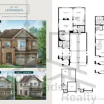 Georgina-Heights-Homes-Lynwwood-6-floorplan