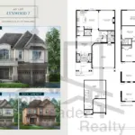 Georgina-Heights-Homes-Lynwwood-7-floorplan