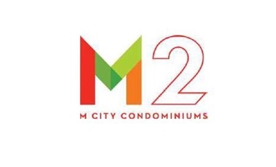 https://condoy.com/wp-content/uploads/2023/12/M-City-2-Logo.jpg