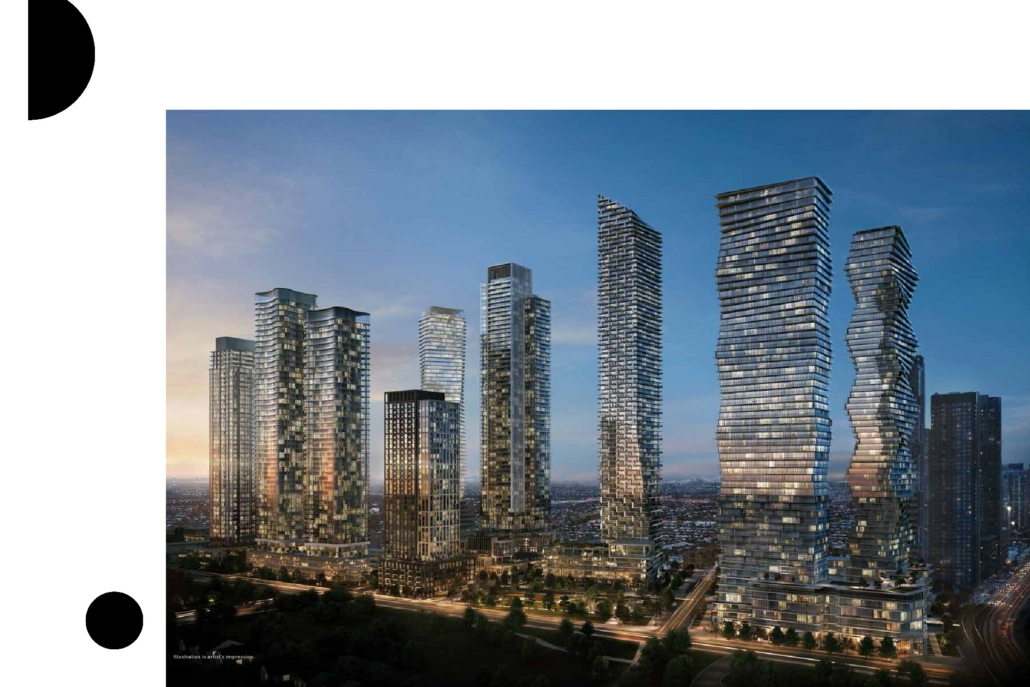 M5 Condos 11
