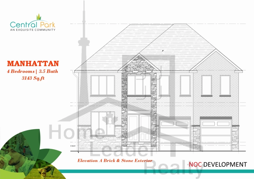Central-Park-Manhattan-floorplan