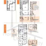 Harvest-Park-Homes-Magnolia-A-floorplan