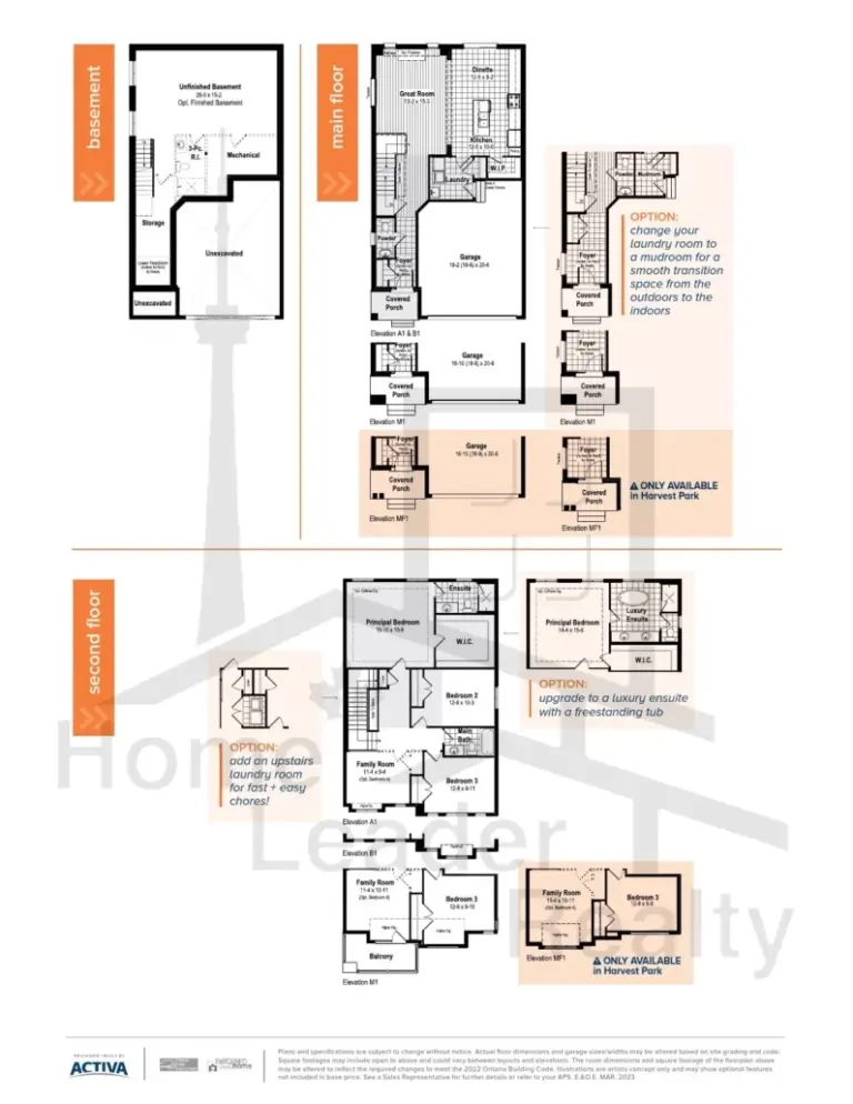 Harvest-Park-Homes-Magnolia-B-floorplan