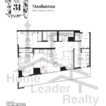 No.31-Condos-Manhattan-floorplan