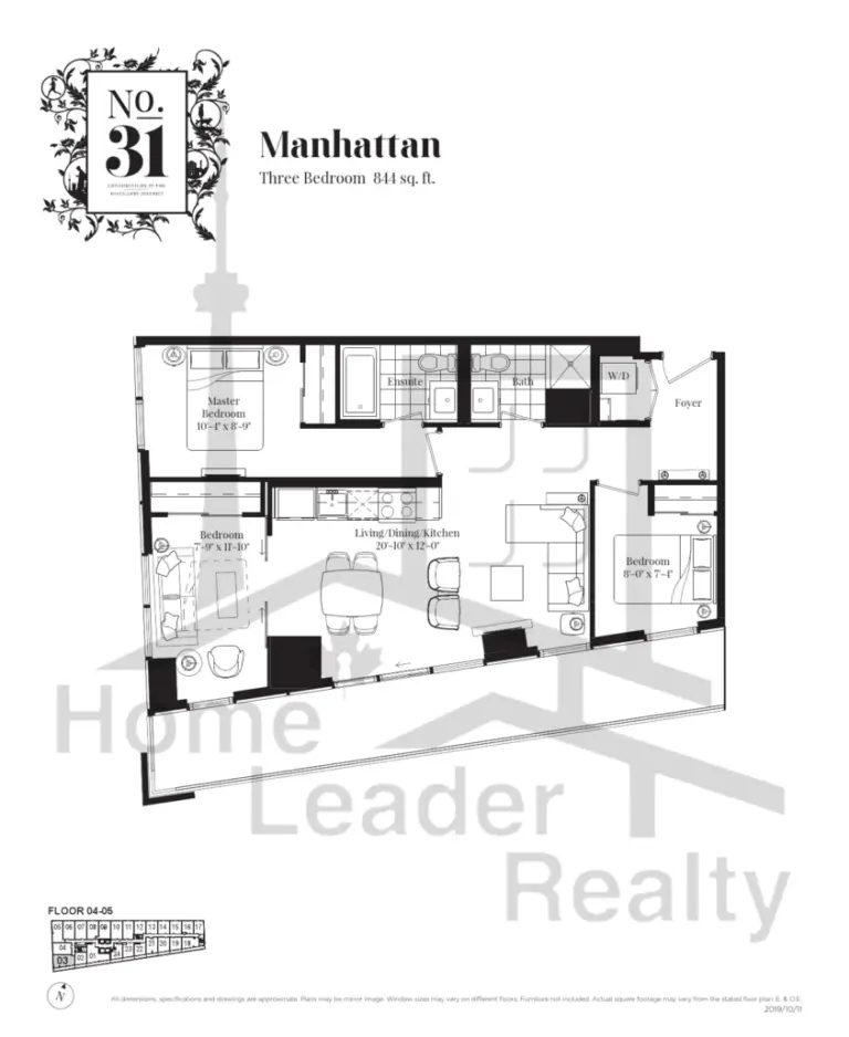 No.31-Condos-Manhattan-floorplan