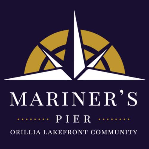 MarinersPier_Logo
