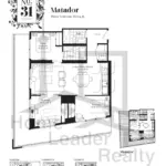 No.31-Condos-Sangria-floorplan