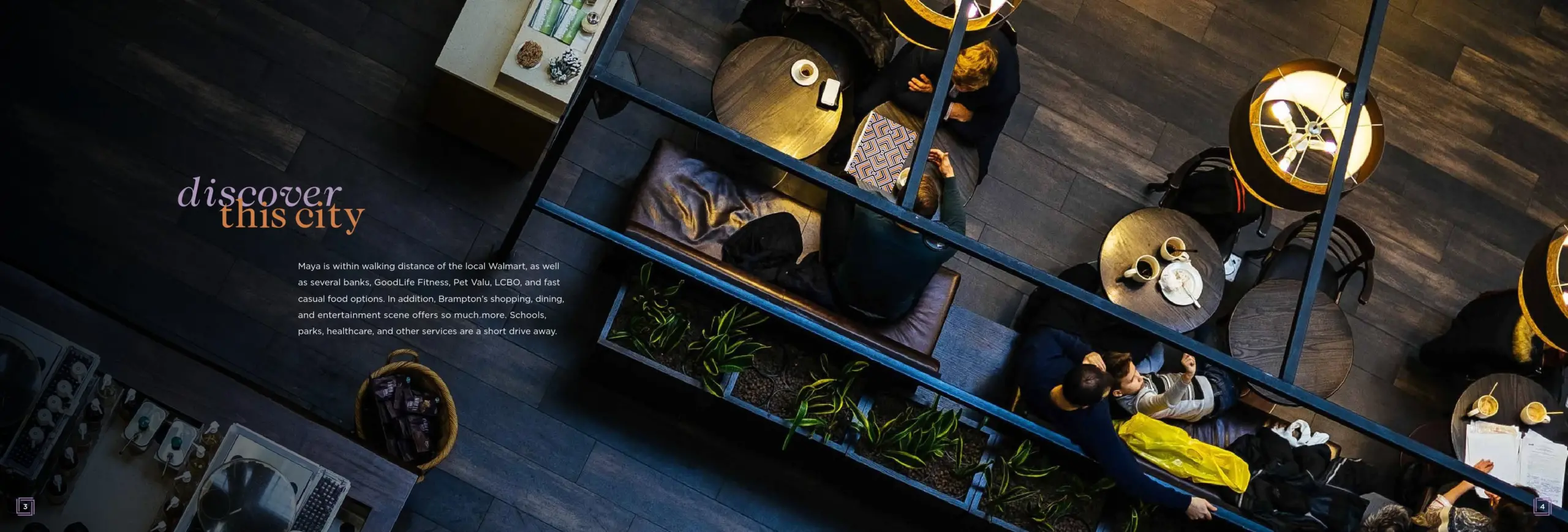 Maya-Brochure_000004