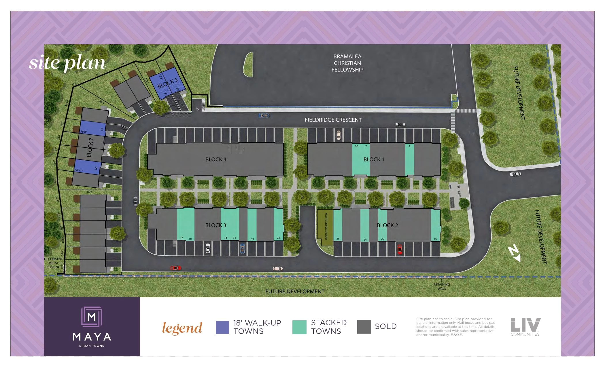 Maya-Site-Plan_000001