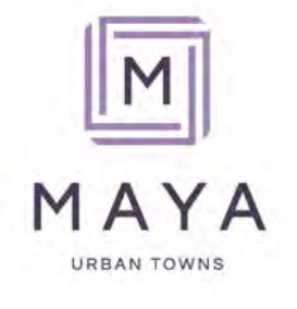 https://condoy.com/wp-content/uploads/2023/12/Maya-Urban-Towns-logo.png