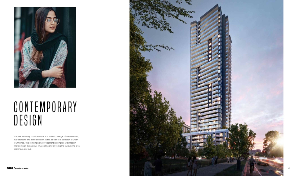 Metro Park Condos