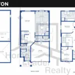 Centre-Point-South-Middleton-floorplan