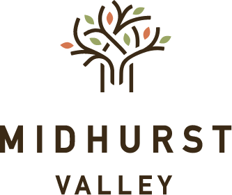 https://condoy.com/wp-content/uploads/2023/12/Midhurst-Valley-Logo.png