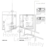 Privilla-Condos-Milan-Luxury-B-floorplan
