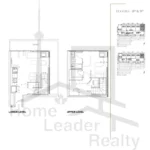Privilla-Condos-Milan-Premium-A-floorplan