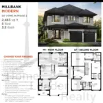 Millbank 5 Millbank Brant-West-Homes-Millbank-floorplan