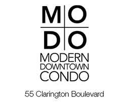 https://condoy.com/wp-content/uploads/2023/12/Modo-55-Condo-Logo.jpg