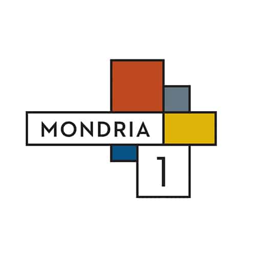 https://condoy.com/wp-content/uploads/2023/12/Mondria-Condos-Logo.jpg