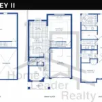 Centre-Point-South-Monterey-II-floorplan