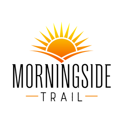 https://condoy.com/wp-content/uploads/2023/12/Morningside-Trail-Logo.png