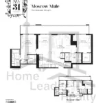 No.31-Condos-Moscow-Mule-floorplan