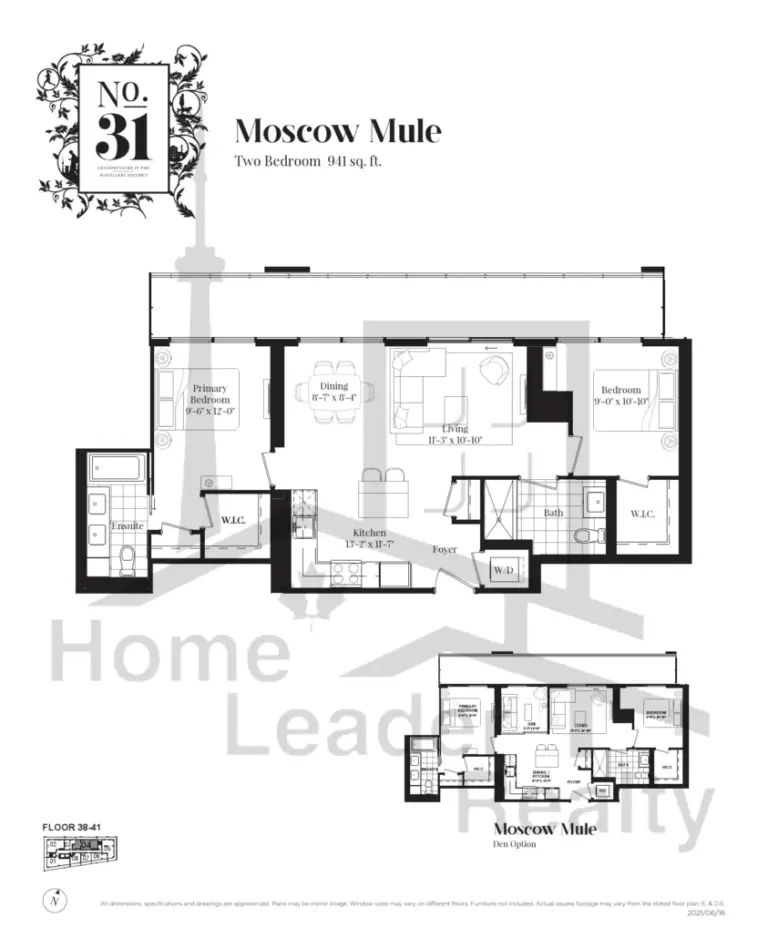 No.31-Condos-Moscow-Mule-floorplan