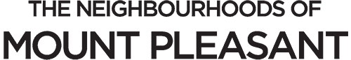 https://condoy.com/wp-content/uploads/2023/12/Mount-Pleasant-Logo.png