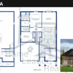 Centre-Point-South-Muskoka-floorplan