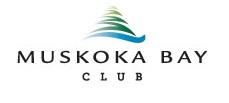 https://condoy.com/wp-content/uploads/2023/12/Muskoka-Bay-Resort-Logo.jpg