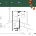 Stationside-condos-N-458-floorplan