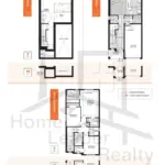 Harvest-Park-Homes-Naomi-Traditional-floorplan