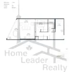 Angular-condos-Nigtshade-floorplan