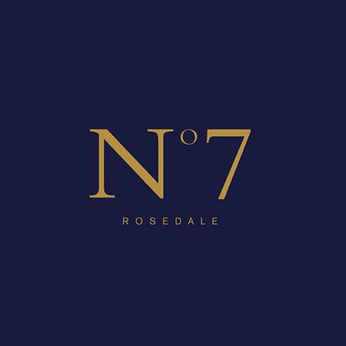 https://condoy.com/wp-content/uploads/2023/12/No.-7-Rosedale-Logo.jpg