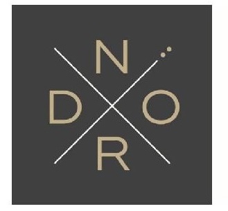 Nord Condos logo