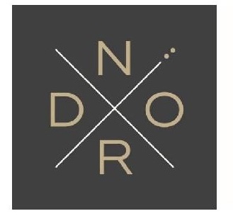 https://condoy.com/wp-content/uploads/2023/12/Nord-Condos-logo.jpg