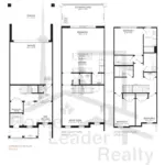 Norwwood Unit 14 8 Norwwood Unit 14 Empire-Lush-Towns-Norwwood-Unit-14-floorplan