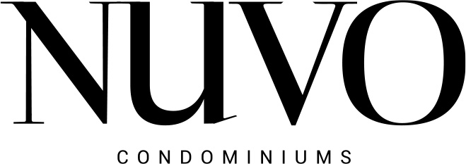 https://condoy.com/wp-content/uploads/2023/12/Nuvo-Condos-Logo.jpg