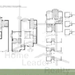 Heartland-Homes-Oakdale-floorplan