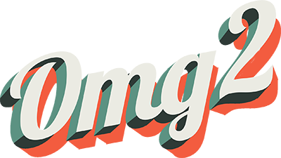 https://condoy.com/wp-content/uploads/2023/12/OMG-2-Condos-Logo.png