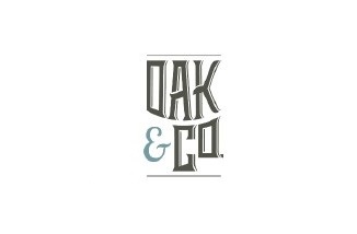 https://condoy.com/wp-content/uploads/2023/12/Oak-Co.-Condos-Logo.jpg