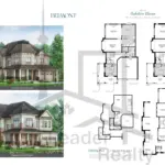 Belmont-Towns-Oakshire-Eleven-B-floorplan