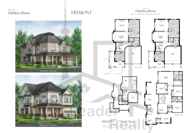 Belmont-Towns-Oakshire-Eleven-B-floorplan
