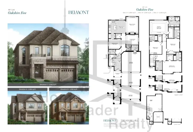 Belmont-Towns-Oakshire-Five-B-floorplan