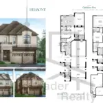 Belmont-Towns-Oakshire-Five-A-floorplan