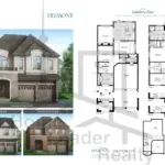 Belmont-Towns-Oakshire-Four-B-floorplan