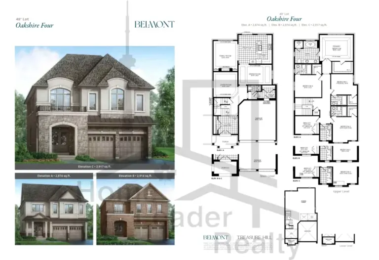 Belmont-Towns-Oakshire-Four-C-floorplan