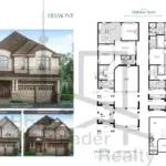 Belmont-Towns-Oakshire-Seven-B-floorplan